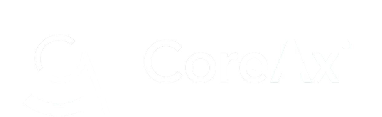 logo-img